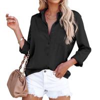 cms/erpbt/backend/web/uploads/erp/collection/images/Women clothes/DANNA/EN454741/img_b/EN454741_img_b_5